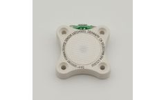 Dart Sensors - HCHO Formaldehyde Sensor, 11MM