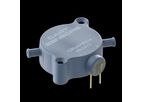Dart Sensors - Alcohol Ignition Interlock Sensor