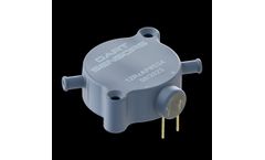 Dart Sensors - Alcohol Ignition Interlock Sensor