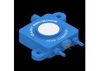 Dart Sensors - Transdermal Alcohol Sensor