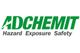 Adchemit