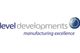 Level Developments Ltd