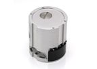 Level - Model LSRP-1 - LSR Inclinometer Sensor