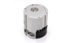 Level - Model LSRP-1 - LSR Inclinometer Sensor