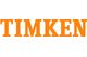 The Timken Company