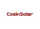 Cosin Solar - Concentrating Solar Power Technology