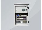 Cosin Solar - Heliostat Array System Suite