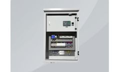 Cosin Solar - Heliostat Array System Suite