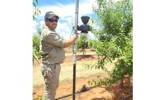 Software Solutions for Irrigation