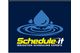 Schedule-It (Pty) Ltd