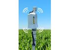 Schedule-it - Soil Moisture Software