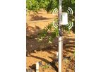 Schedule-it - Horticulture Upgrade Software