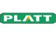 Platt Electric