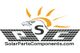 Solar Parts & Components