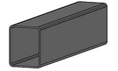 SFUSA - Horizontal Support Beam