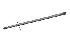 SFUSA - Diagonal Wind Brace and Insert