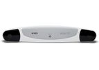 NDI PolarisVega - Model ST - Versatile Optical Tracker for Diverse OEM Surgical Applications