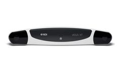 NDI PolarisVega - Model XT - Premier Optical Tracker for OEM Robotic Surgery Systems