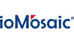 ioMosaic PHAGlobal - Easy-to-Use Hazard Analysis Software