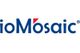 ioMosaic
