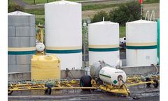 Ammonia Refrigeration Safety Services