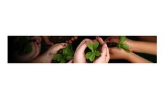 Analytical laboratory solutions for environmental industry