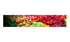 Analytical laboratory solutions for food and beverage industry
