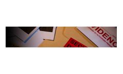 Analytical laboratory solutions for forensics and toxicology sector