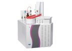 Tekmar - Model Lotix - TOC Combustion Analyzer