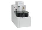 Tekmar - Model Versa - Automated Headspace Vial Sampler