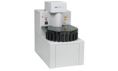 Tekmar - Model Versa - Automated Headspace Vial Sampler