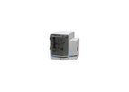 Apollo - Model 900​0 TN - Total Organic Carbon (TOC) Analyzer