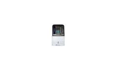 Phoenix - Model 8000 - UV-Persulfate TOC Analyzer