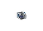 SOLATek - Model 72 - Multi-Matrix Vial Autosampler