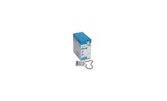 Tekmar - Model 3100 - Purge and Trap Sample Concentrator