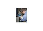 Technical Support Services