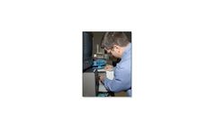 Technical Support Services
