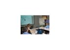 &#8203;Comprehensive Training Courses
