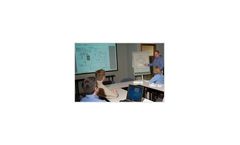 &#8203;Comprehensive Training Courses