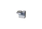 Tekmar - Model 7000HT - Self-Contained Microprocessor Headspace Autosampler