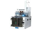 Teledyne Tekmar - Model Fusion - UV/Persulfate Analyzer