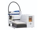 Teledyne Tekmar - Model AQUATek LVA - Water Autosampler