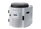 Tekmar - Model HT3 - Automated Static and Dynamic Headspace Vial Sampler System