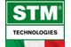 STM Technologies S.r.l.