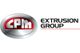 Extricom Extrusion GmbH, part of the CPM Extrusion Group