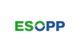 ESOPP GROUP