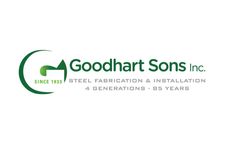Alternative Energy Plant Installation Services