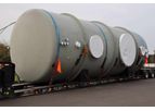 Power Generation Services
