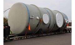 Power Generation Services