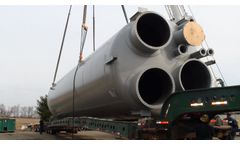 Aggregate Equipment Fabrication Services